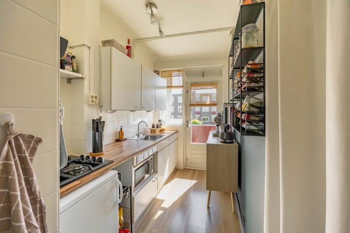 Foto 16 van Kochstraat 200