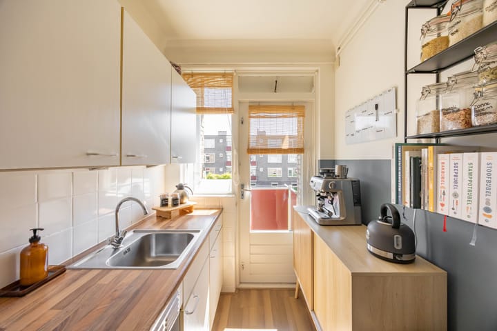 Foto 17 van Kochstraat 200