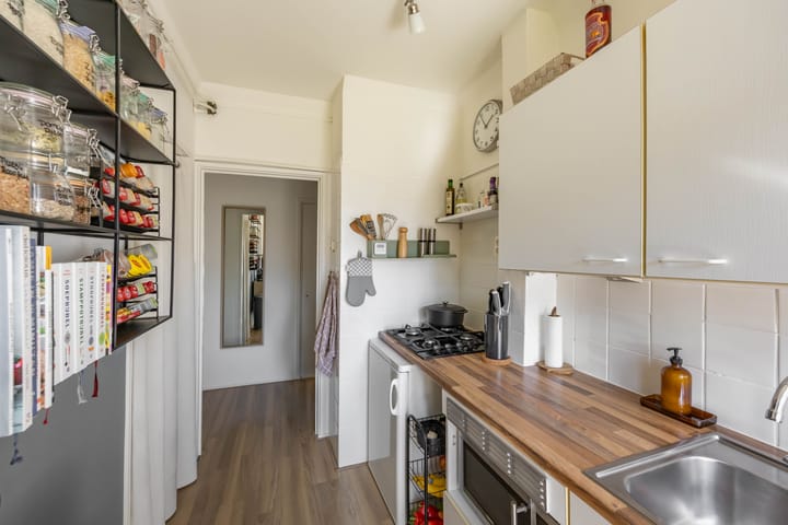 Foto 19 van Kochstraat 200