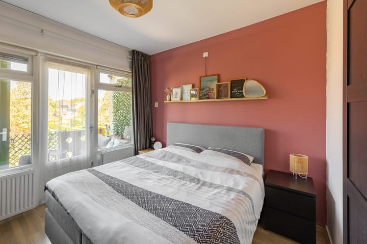 Foto 20 van Kochstraat 200