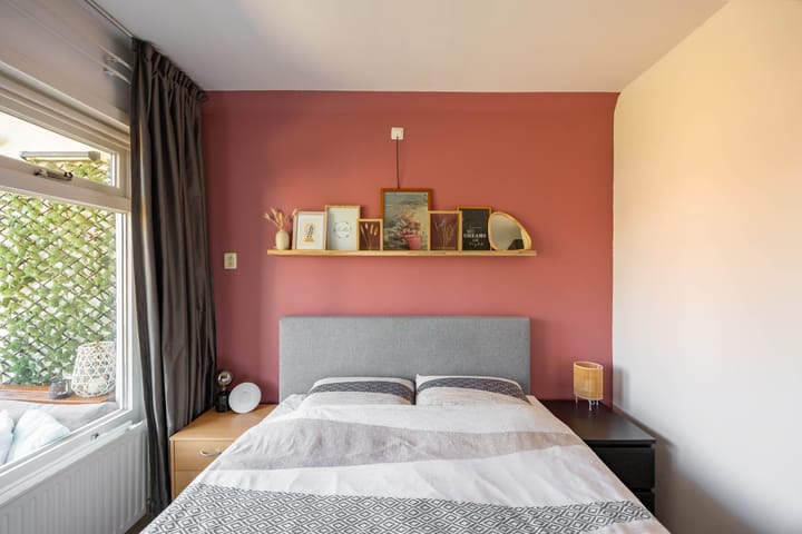 Foto 21 van Kochstraat 200