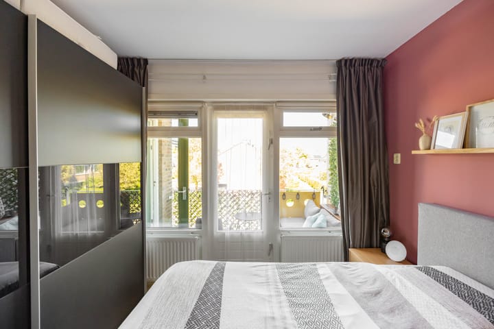 Foto 22 van Kochstraat 200