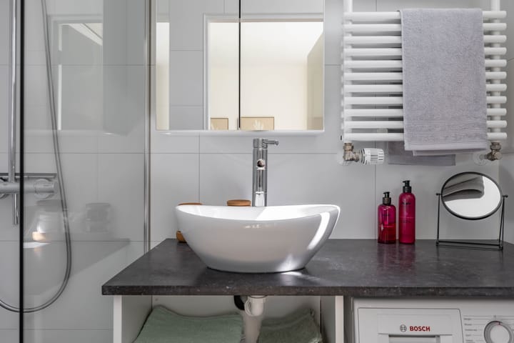 Foto 25 van Kochstraat 200