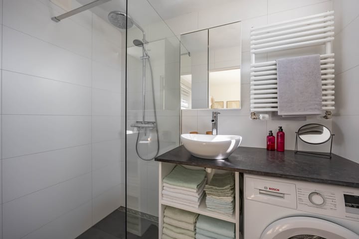 Foto 27 van Kochstraat 200