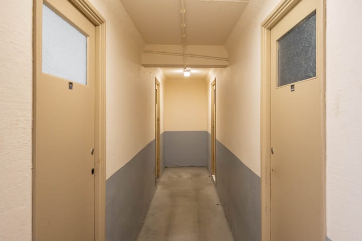 Foto 28 van Kochstraat 200