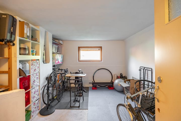 Foto 29 van Kochstraat 200