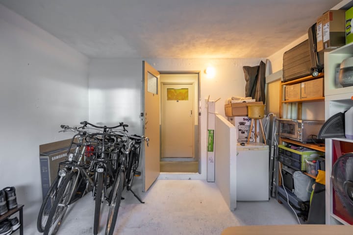 Foto 30 van Kochstraat 200