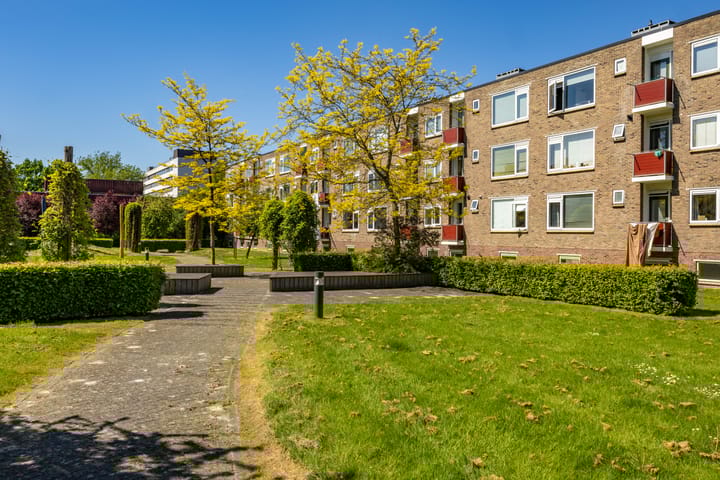 Foto 31 van Kochstraat 200