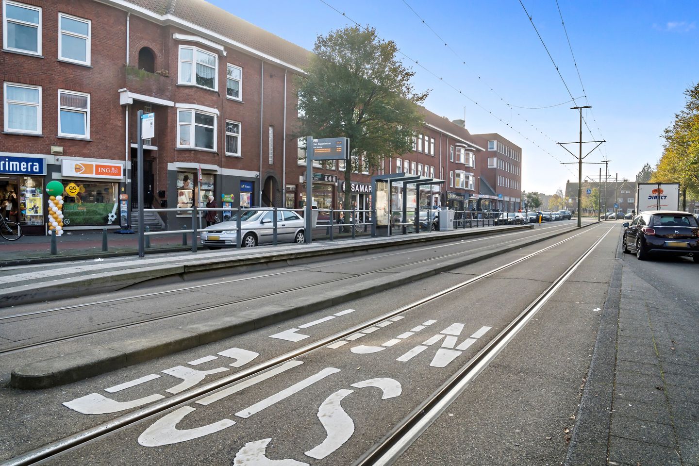 Foto 40 van Withuysstraat 101