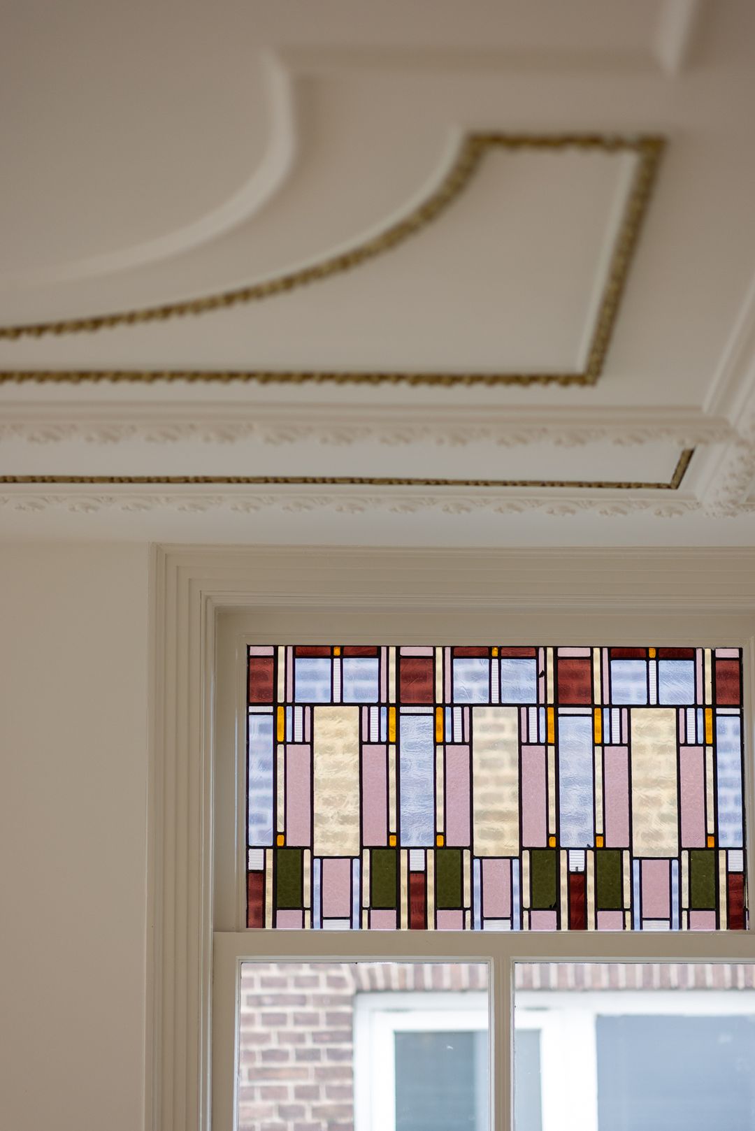 Foto 8 van Overschiese Dorpsstraat 64-E