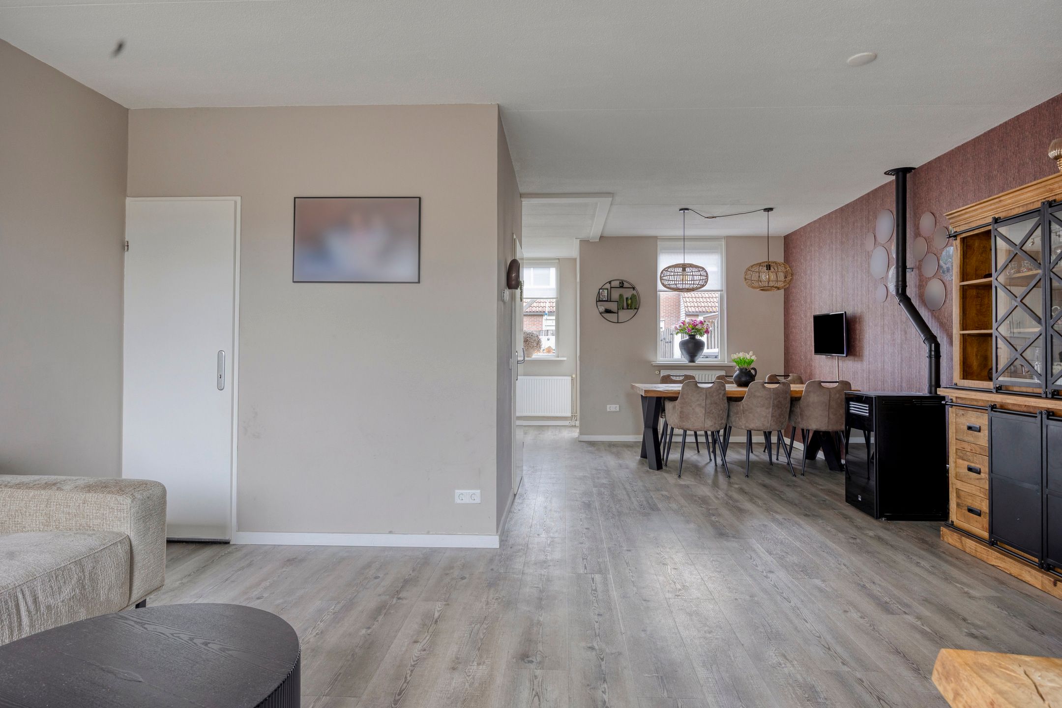 Foto 12 van Struikheidestraat 9