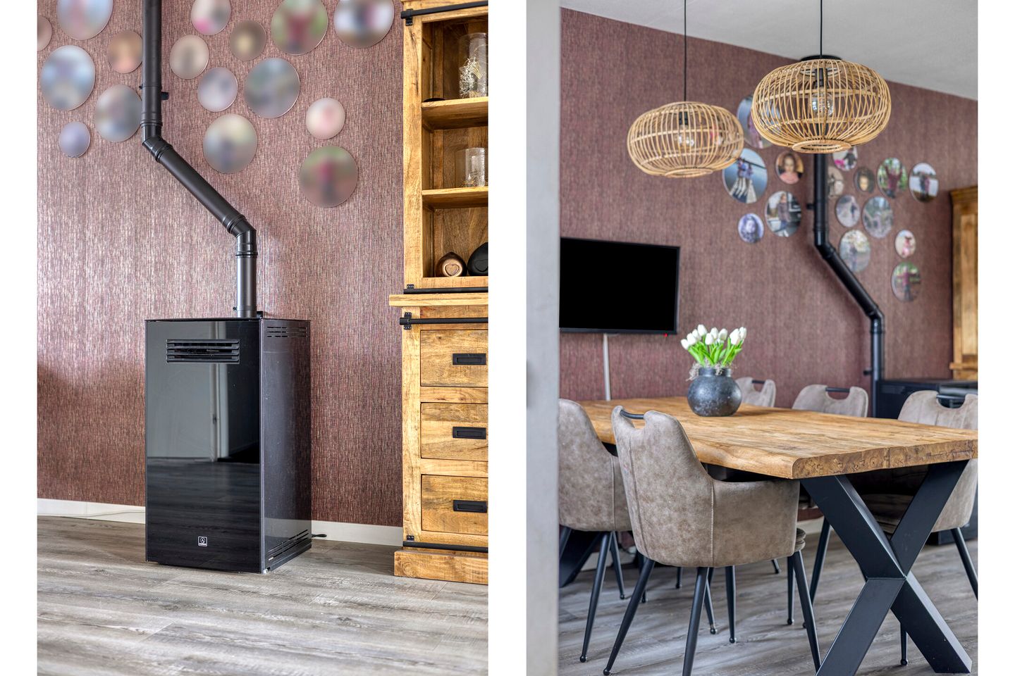 Foto 14 van Struikheidestraat 9