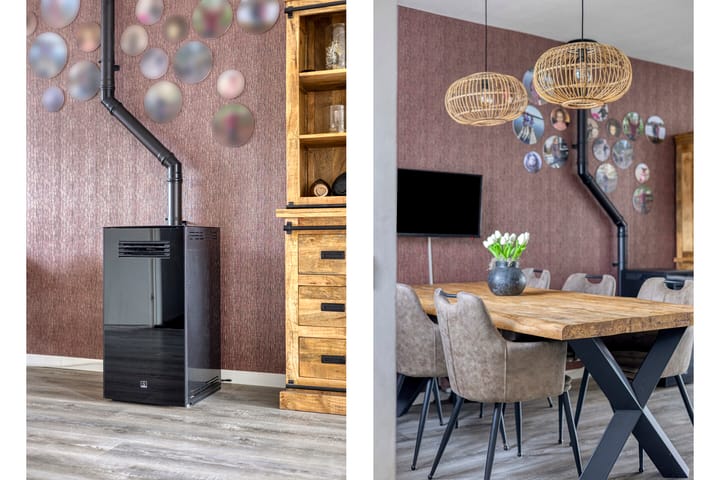 Foto 14 van Struikheidestraat 9