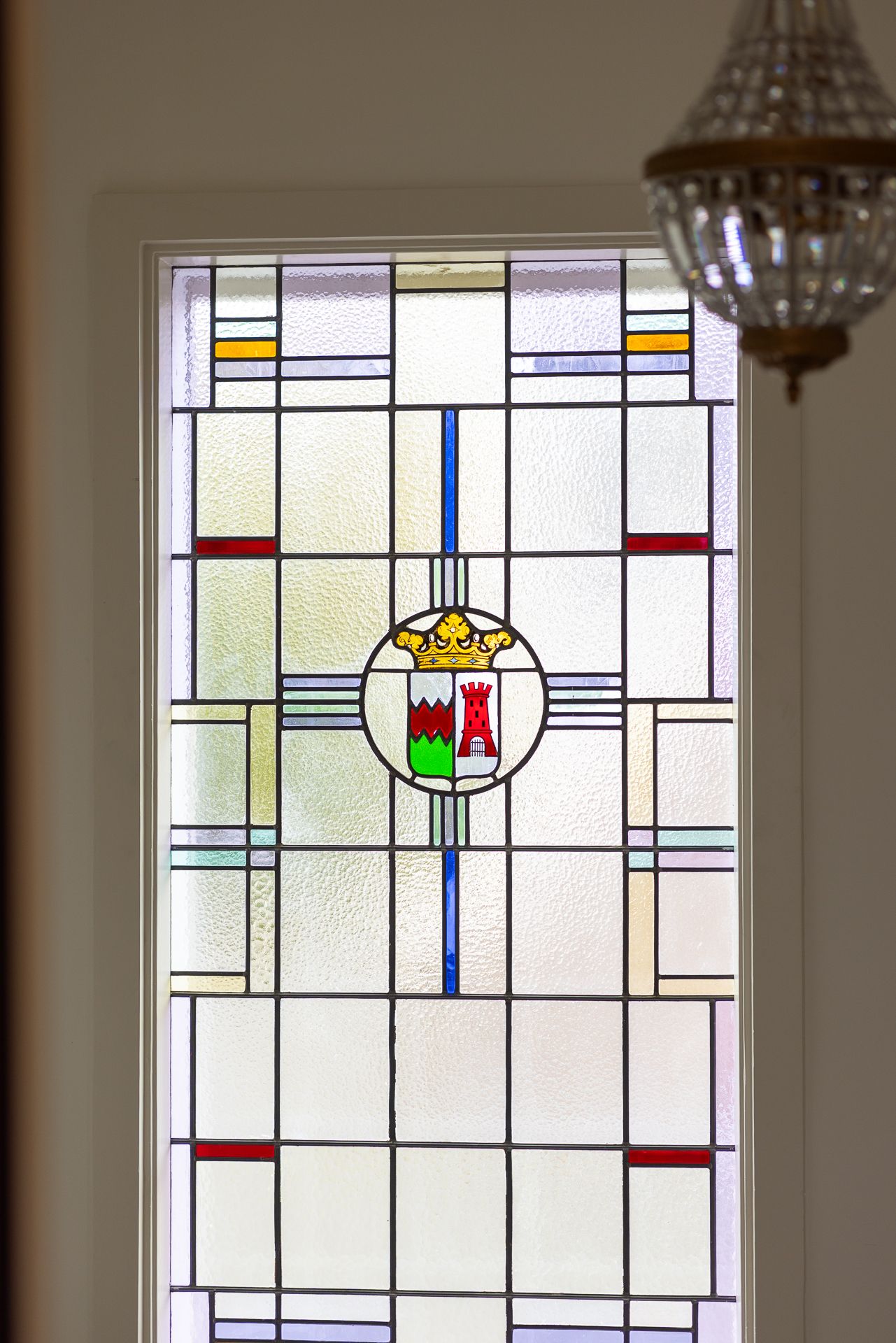 Foto 19 van Overschiese Dorpsstraat 64-E