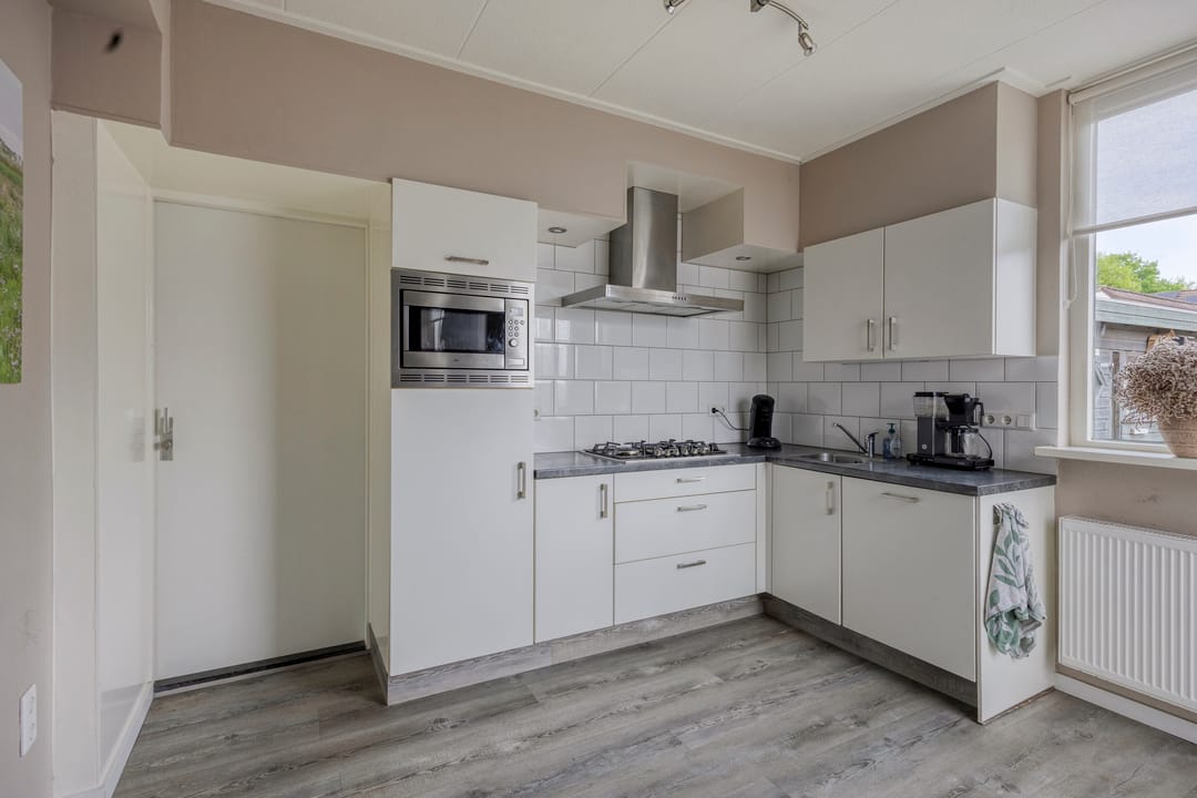 Foto 16 van Struikheidestraat 9