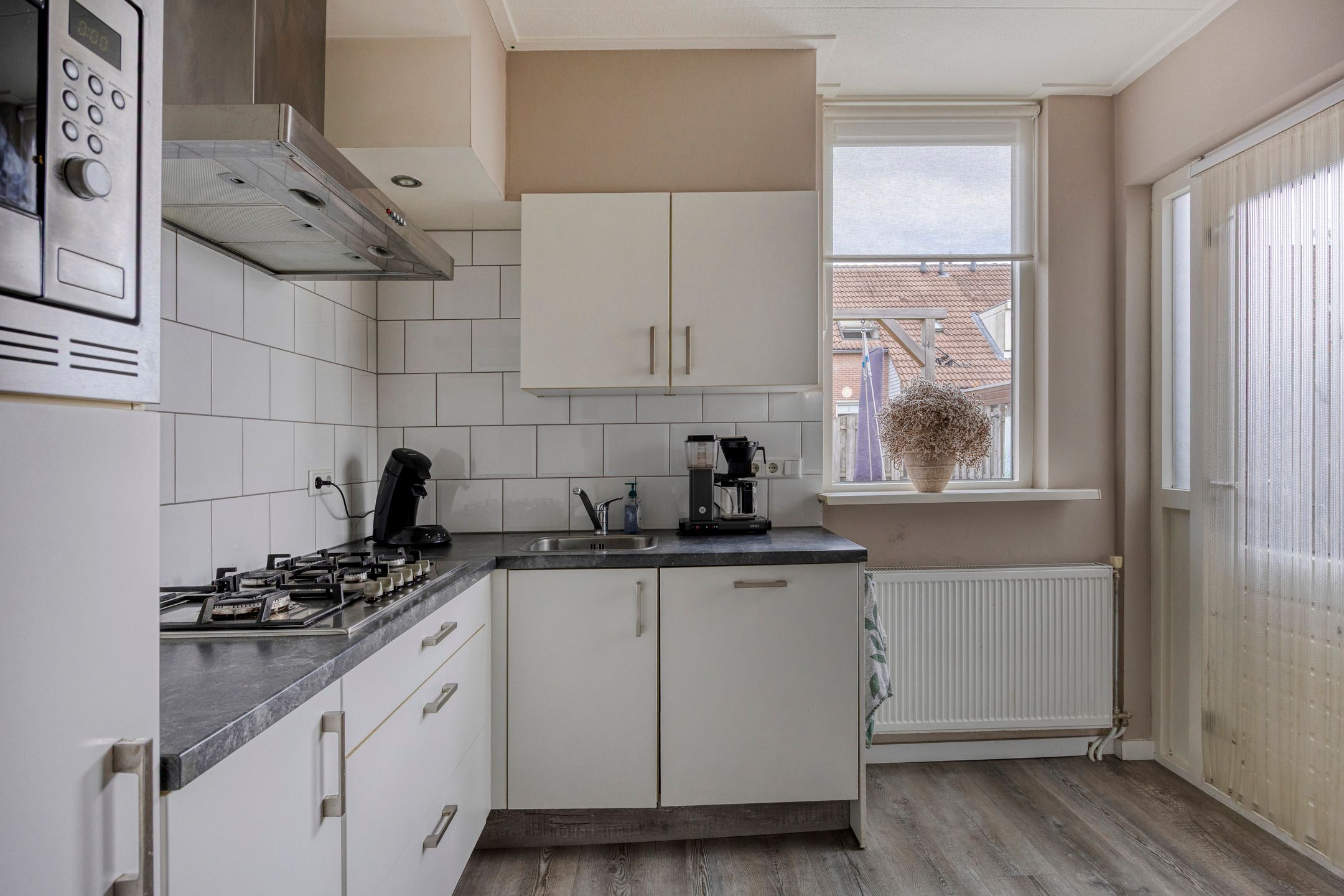 Foto 18 van Struikheidestraat 9