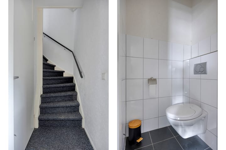 Foto 19 van Struikheidestraat 9