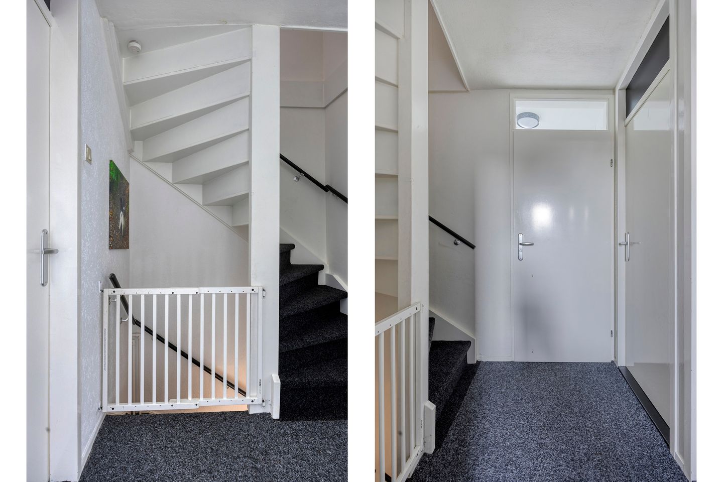 Foto 20 van Struikheidestraat 9