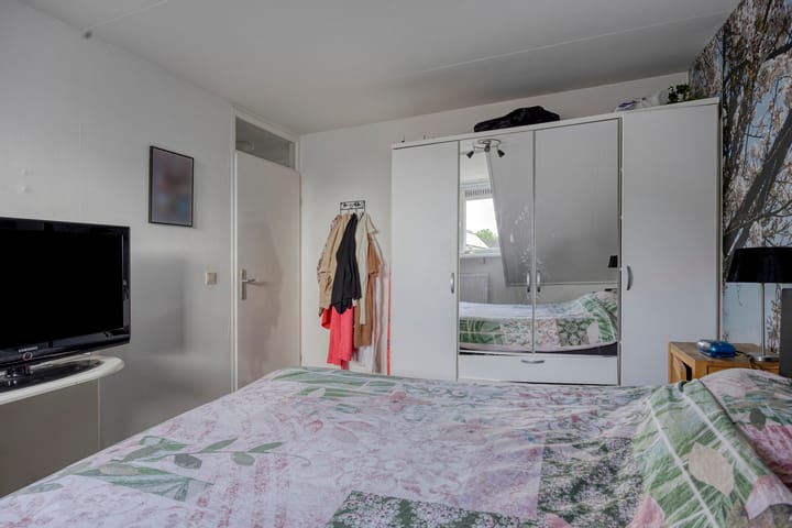 Foto 22 van Struikheidestraat 9