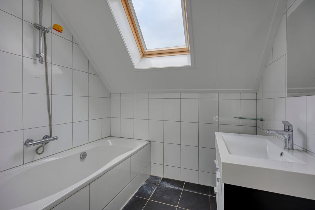 Foto 23 van Struikheidestraat 9