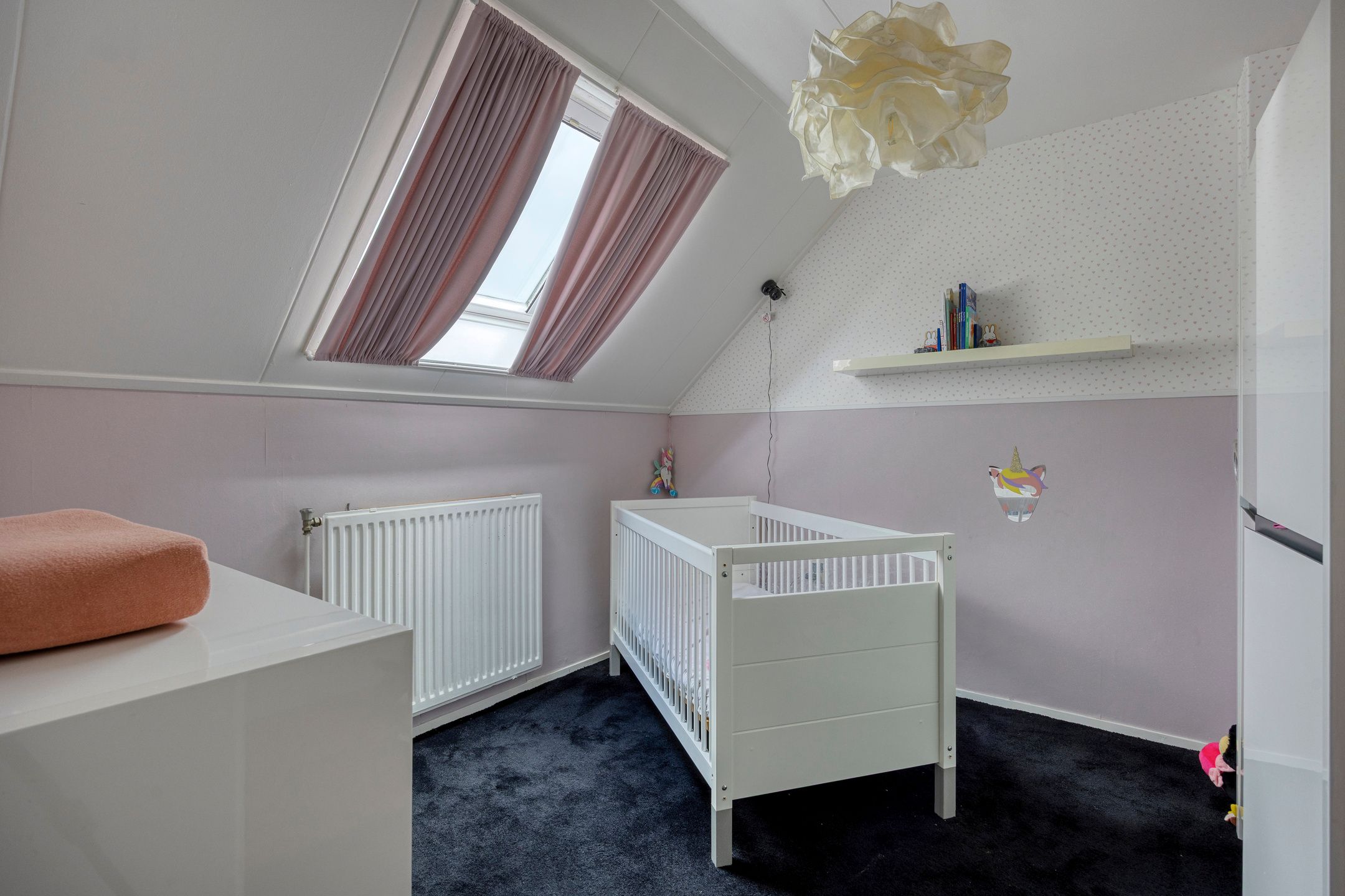 Foto 24 van Struikheidestraat 9