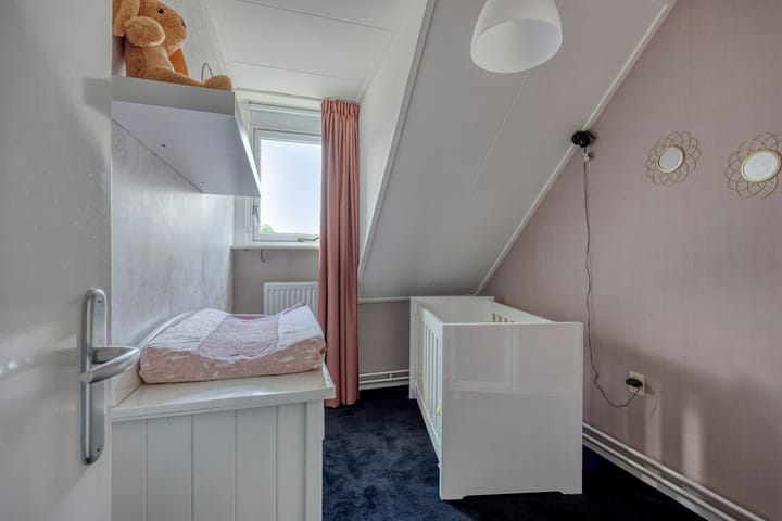 Foto 26 van Struikheidestraat 9