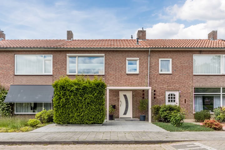 Foto 1 van Pegasus 10