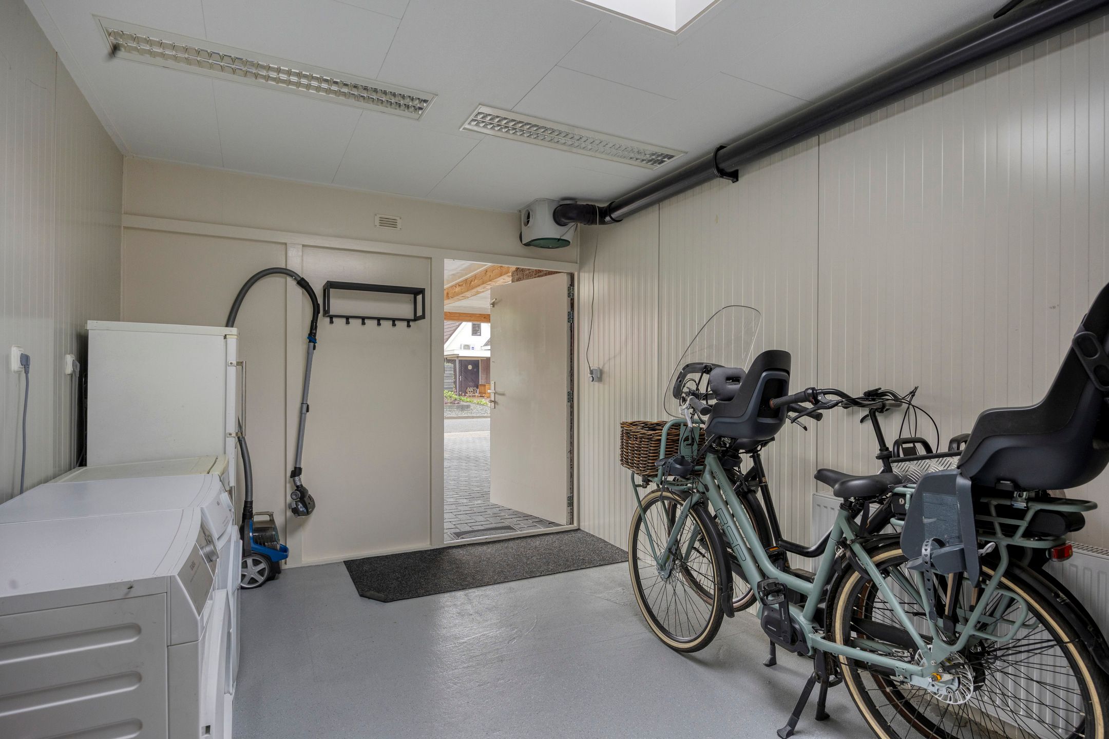 Foto 30 van Struikheidestraat 9