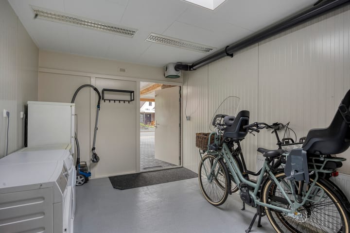 Foto 30 van Struikheidestraat 9