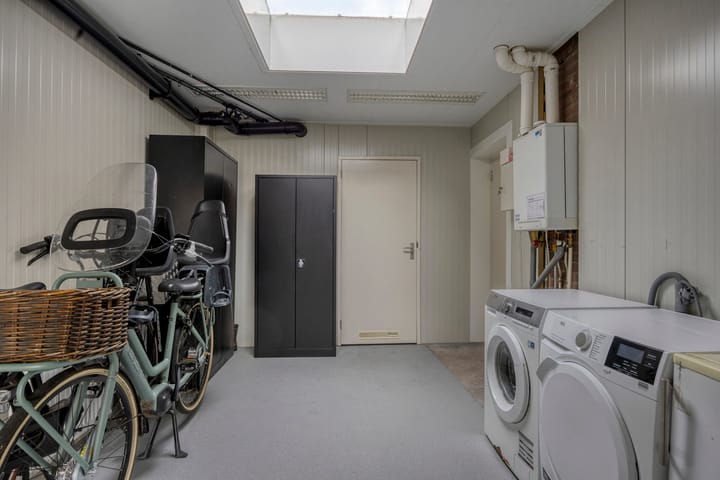 Foto 31 van Struikheidestraat 9