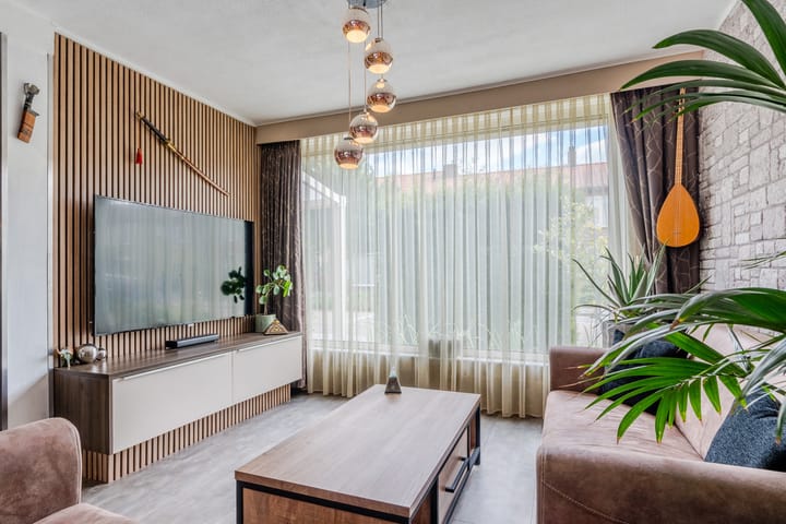 Foto 7 van Pegasus 10