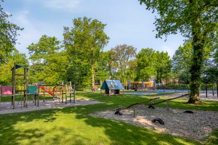 Foto 36 van Struikheidestraat 9