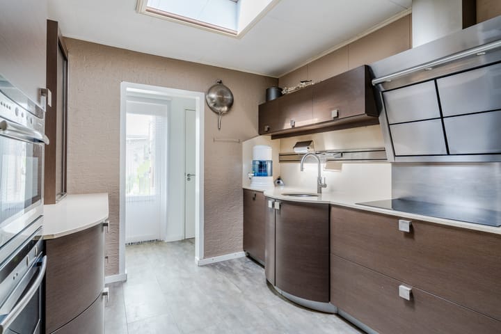 Foto 10 van Pegasus 10