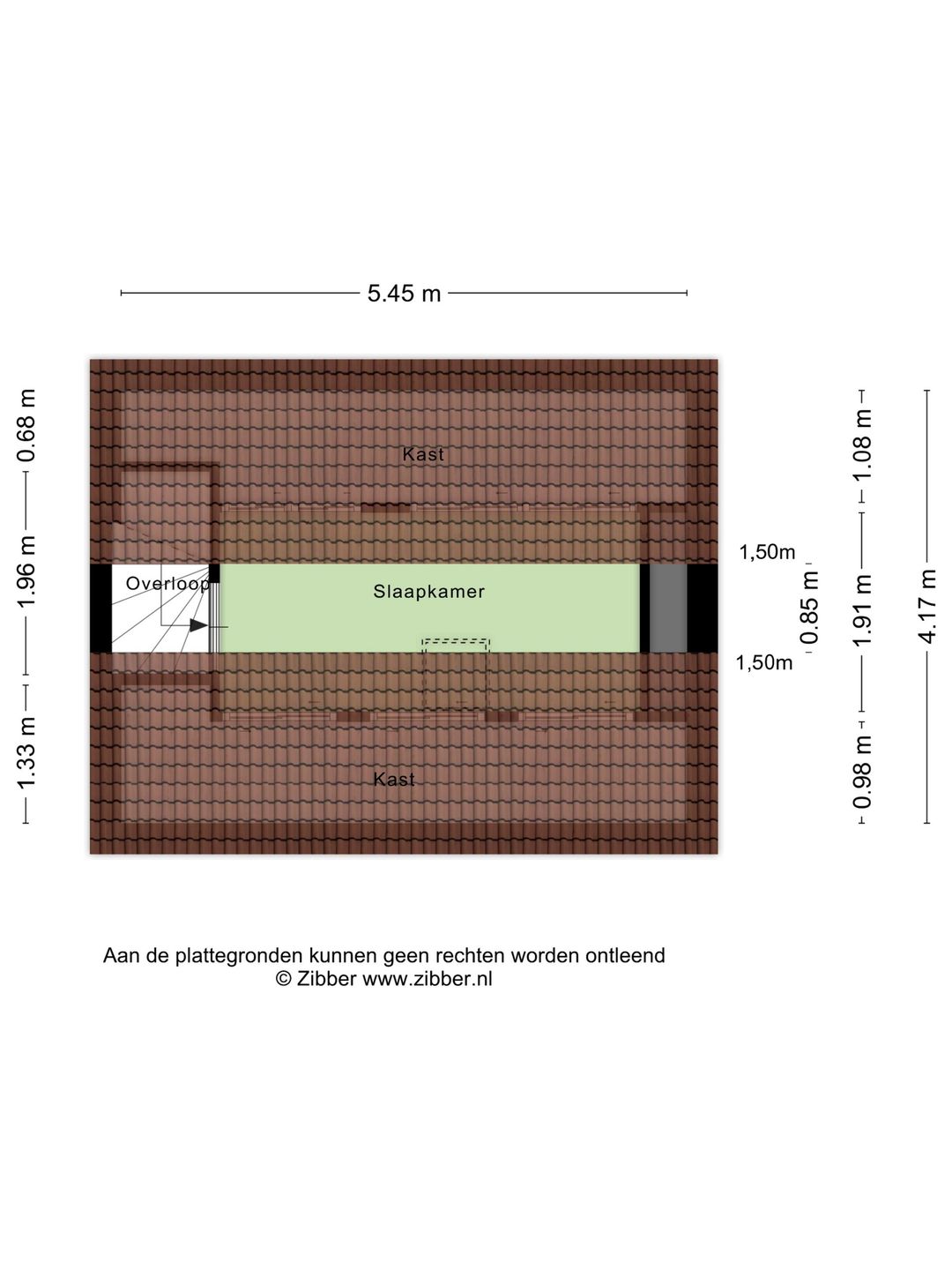 Foto 41 van Struikheidestraat 9