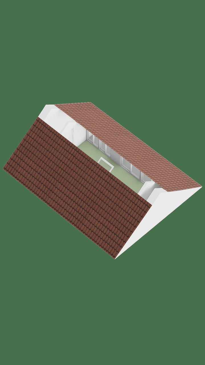 Foto 42 van Struikheidestraat 9