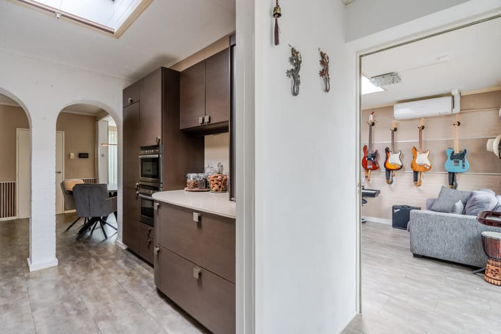 Foto 13 van Pegasus 10