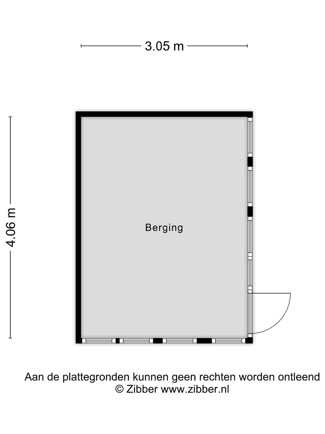 Foto 43 van Struikheidestraat 9
