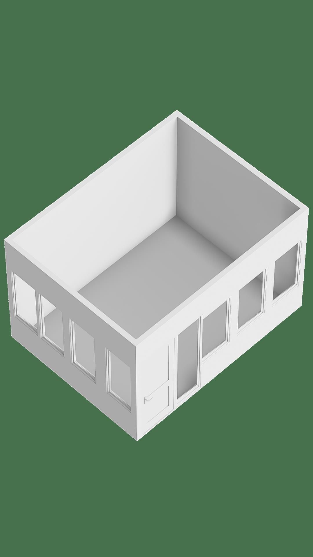 Foto 44 van Struikheidestraat 9