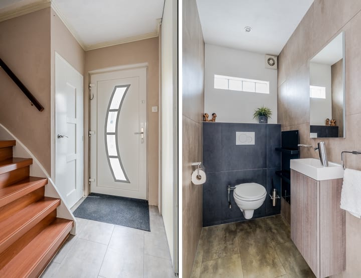 Foto 16 van Pegasus 10