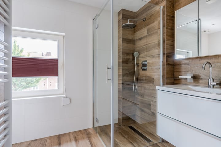 Foto 19 van Pegasus 10