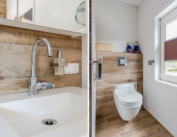 Foto 21 van Pegasus 10