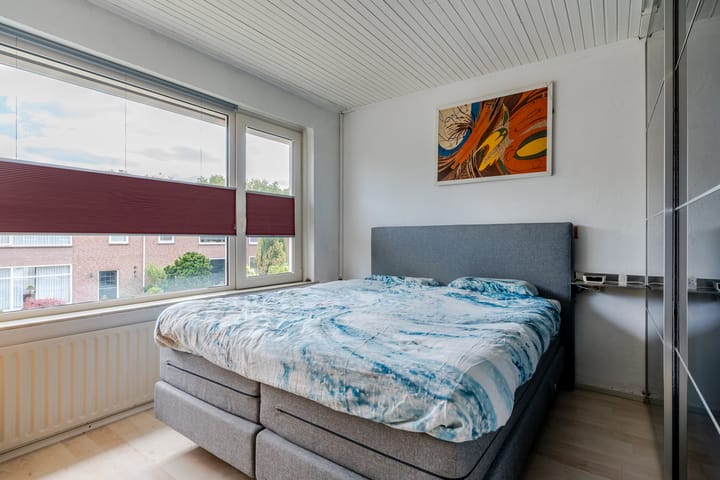 Foto 22 van Pegasus 10