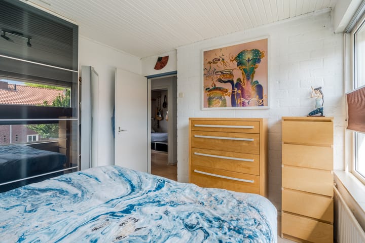 Foto 23 van Pegasus 10