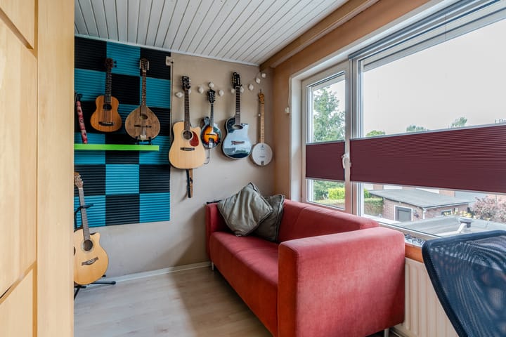 Foto 24 van Pegasus 10