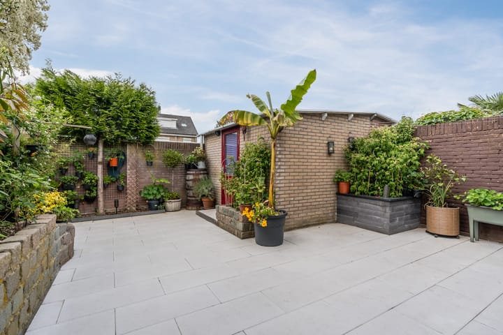 Foto 30 van Pegasus 10