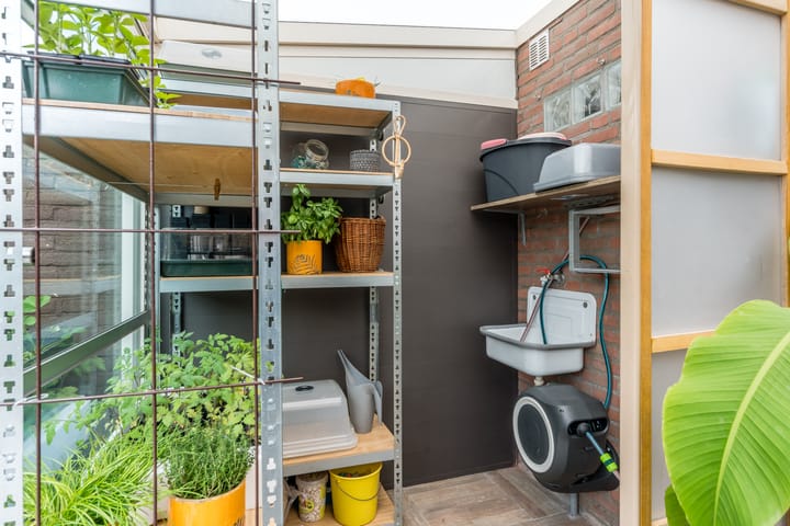 Foto 33 van Pegasus 10