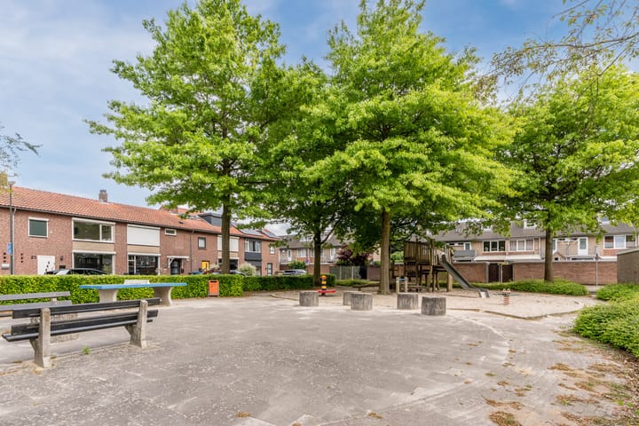 Foto 35 van Pegasus 10