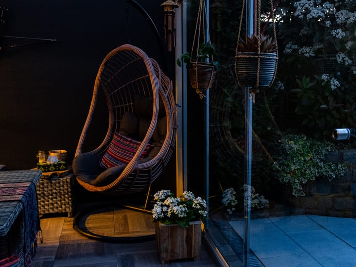 Foto 37 van Pegasus 10