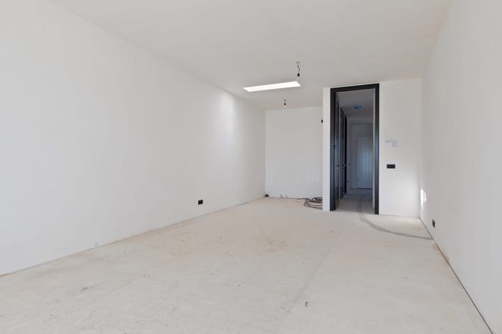 Foto 8 van Zeedijk 24-F