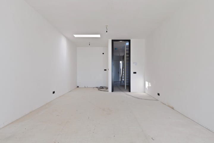 Foto 9 van Zeedijk 24-F